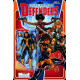 FEARLESS DEFENDERS 2 NOW