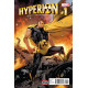 HYPERION 1