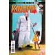 KINGPIN 2