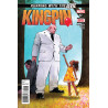 KINGPIN 2