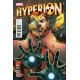 HYPERION 6