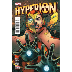HYPERION 6