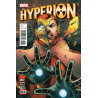 HYPERION 6