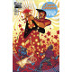 CAVE CARSON HAS AN INTERSTELLAR EYE 5 (MR)