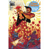 CAVE CARSON HAS AN INTERSTELLAR EYE 5 (MR)