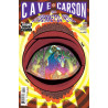 CAVE CARSON HAS A CYBERNETIC EYE 4 (MR)