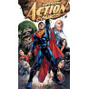 ACTION COMICS 957 2ND PTG