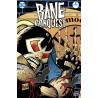 BANE CONQUEST 2 OF 12