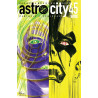ASTRO CITY 45