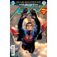 DC REBIRTH ACTION COMICS 966