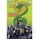 BANE CONQUEST 6 OF 12
