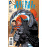 BATMAN SUPERMAN 29
