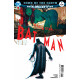 DC REBIRTH ALL STAR BATMAN 7
