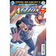 DC REBIRTH ACTION COMICS 963