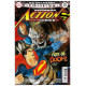 DC REBIRTH ACTION COMICS 958 2ND PTG