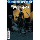 BATMAN REBIRTH 12 VAR ED