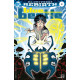 DC REBIRTH BLUE BEETLE 4