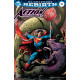 DC REBIRTH ACTION COMICS 981 VAR B