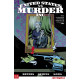 UNITED STATES VS MURDER INC 6 (OF 6) (MR)