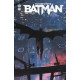 FUTURE STATE : BATMAN TOME 1