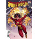 SPIDER WOMAN 1 YOON CLASSIC CVR