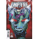 EMPYRE 5 (OF 6) 2ND PTG VAR