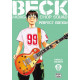 BECK PERFECT EDITION T01