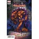 IMMORTAL HULK 38 BENNETT SPOILER VAR