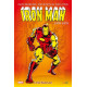 IRON MAN: L'INTEGRALE 1978-1979 T12