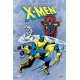 X-MEN: L'INTEGRALE 1966 T15 NOUVELLE EDITION