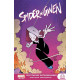 SPIDER-GWEN T02 : DES POUVOIRS EXTRAORDINAIRES