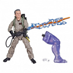 VENKMAN SOS FANTOMES L HERITAGE PLASMA SERIES 2021 WAVE 1 ACTION FIGURE 15 CM