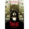 BATMAN CHALICE