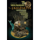 SANDMAN VOL.3 DREAM COUNTRY 30TH ANNIV ED