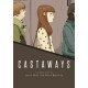 CASTAWAYS TP 