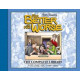 FOR BETTER OR FOR WORSE COMP LIBRARY HC VOL 6