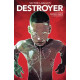 VICTOR LAVALLE DESTROYER TP 