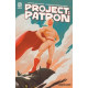 PROJECT PATRON TP 