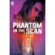 PHANTOM ON THE SCAN TP 