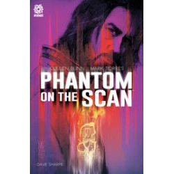 PHANTOM ON THE SCAN TP 