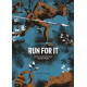 RUN FOR IT HC SLAVES WHO FOUGHT FOR THEIR FREEDOM 