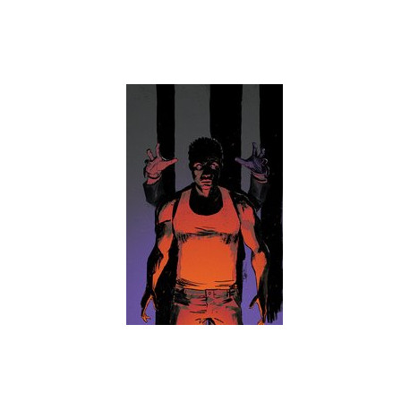 HOUSE OF SLAUGHTER 2 CVR A SHEHAN