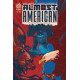 ALMOST AMERICAN 3