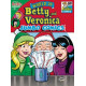 WORLD OF BETTY VERONICA JUMBO COMICS DIGEST 10