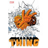 THE THING 1 