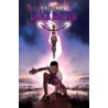 BLACK PANTHER LEGENDS 2