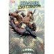 KA-ZAR LORD SAVAGE LAND 3