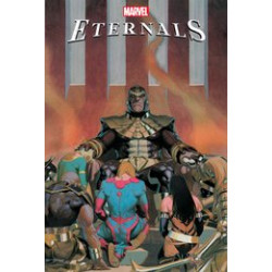 ETERNALS 7