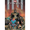 ETERNALS 7