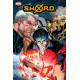 SWORD 10